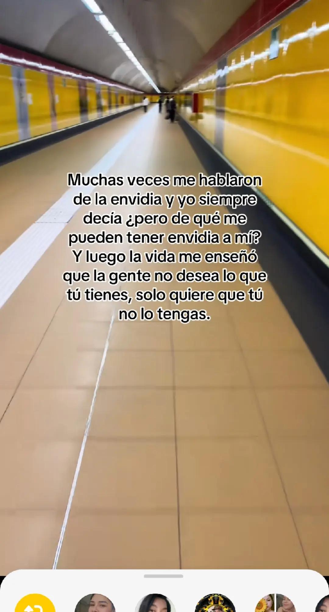 @Irma Bustamante