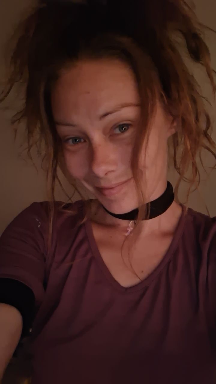 @🧚&zwj;♂️🧚&zwj;♀️🧛&zwj;♂️🧛&zwj;♀️🫅👸