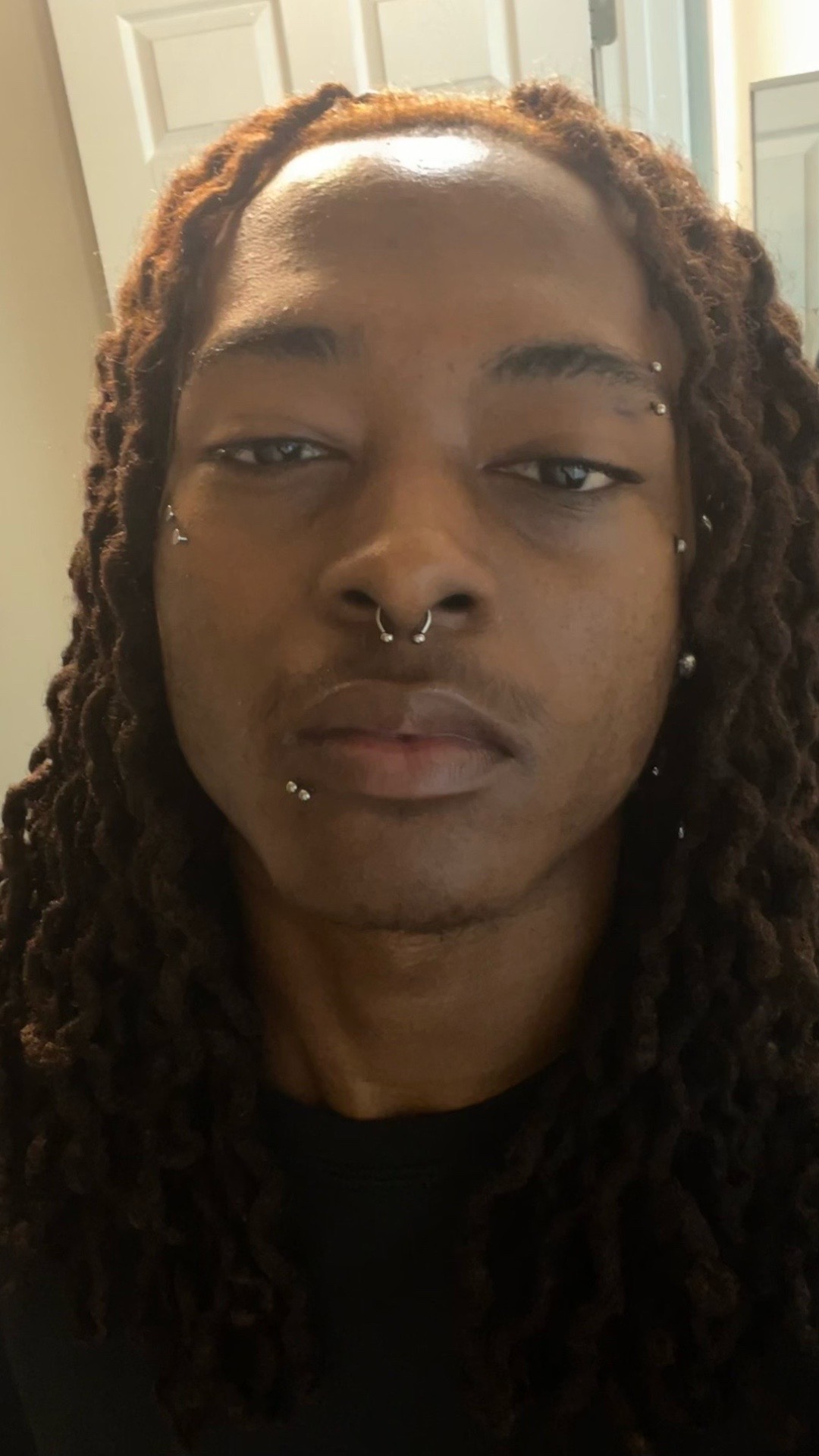 @🧟♂️