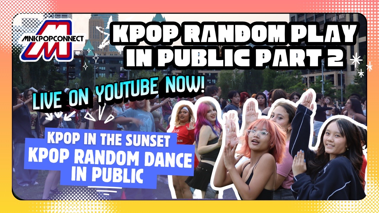@MNKPOPCONNECT