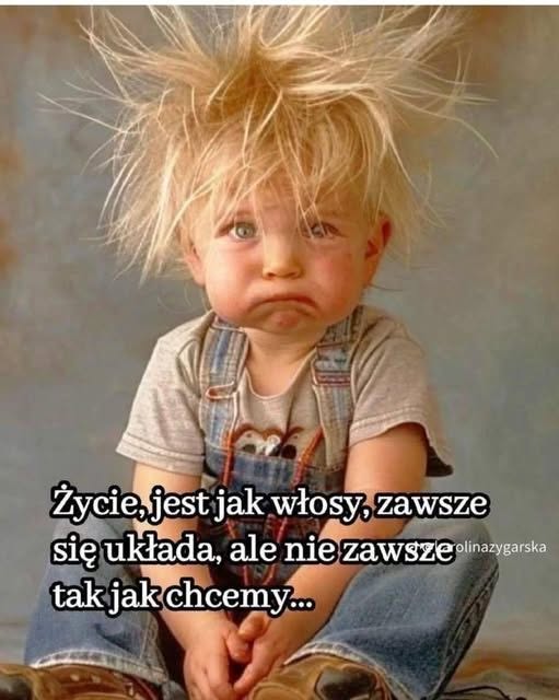 @Tereska