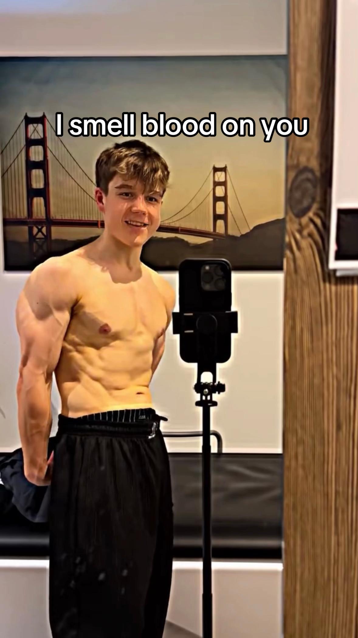 @gymlukas1
