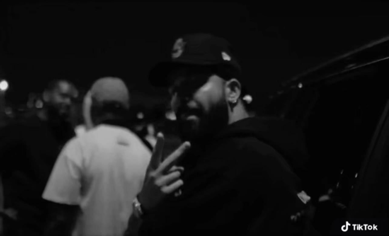 @Hekination