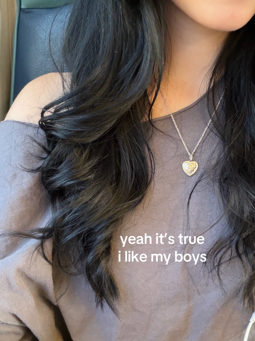 @sophie ⋆˙⟡