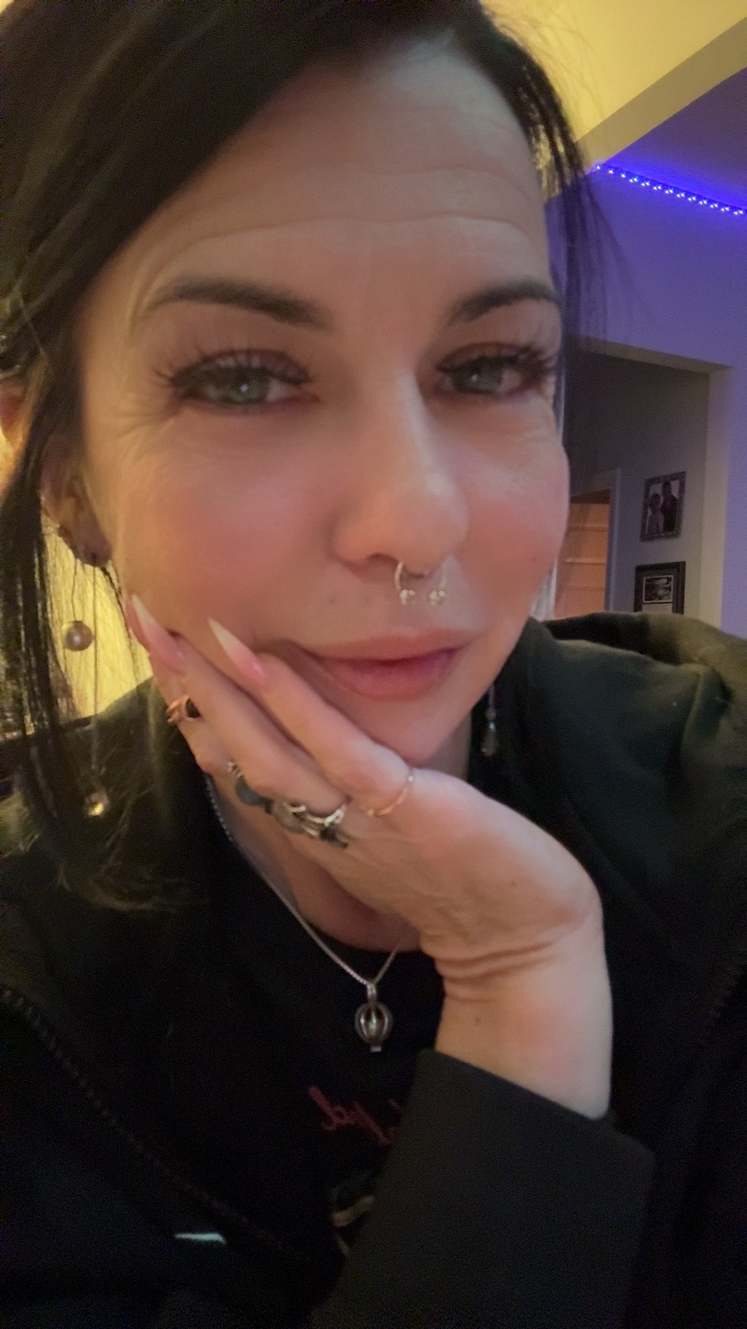 @DivinationWithHeather