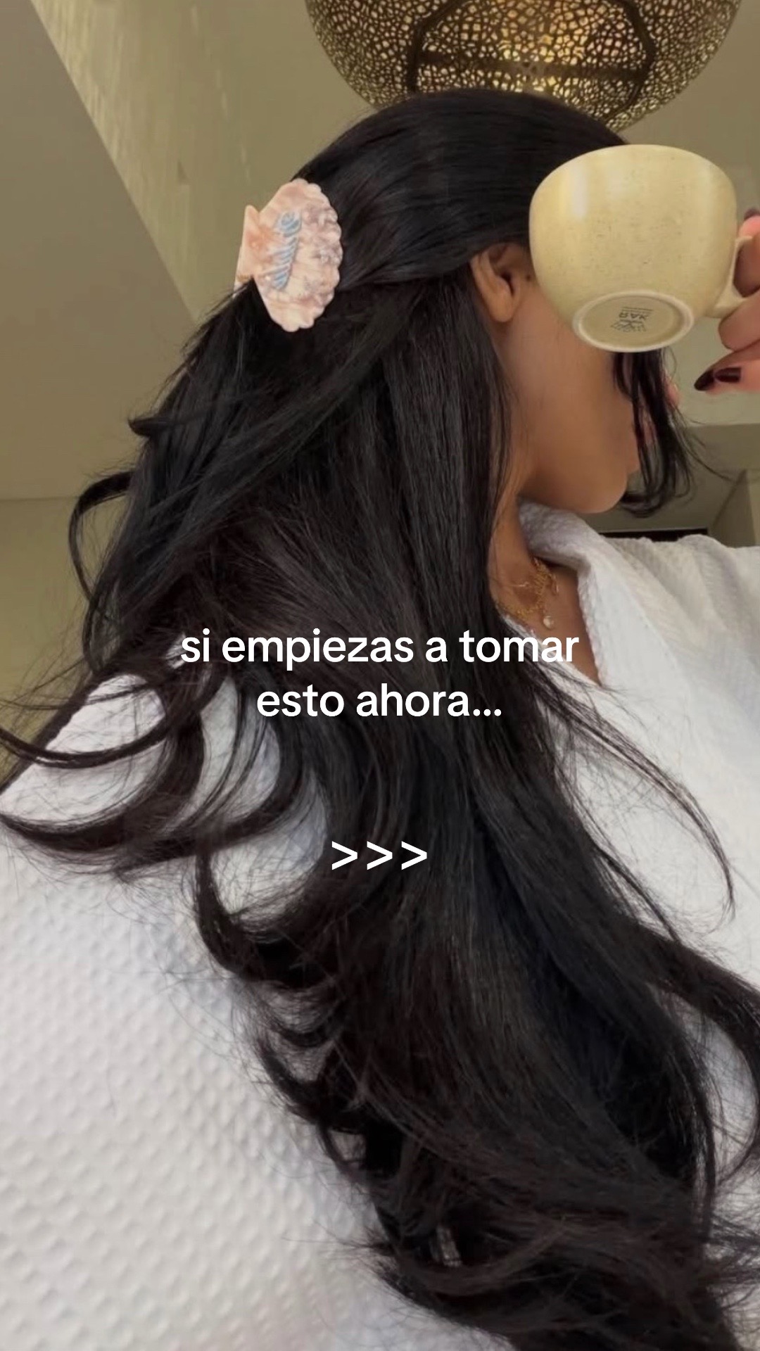 @mo - cabello y belleza 💫
