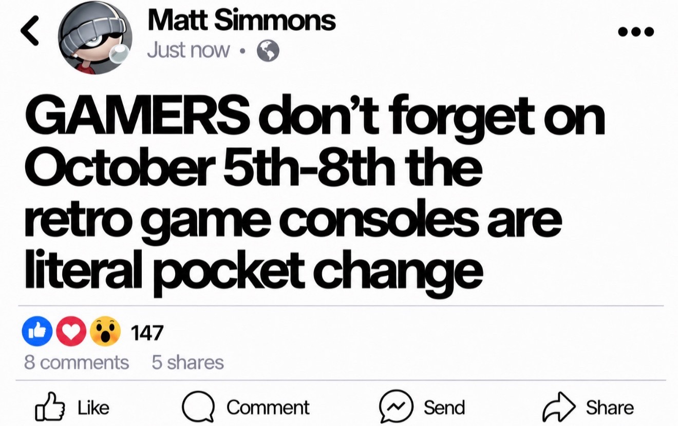 @Profits