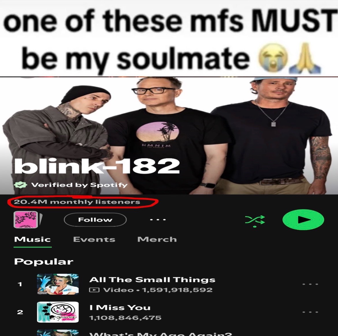@m1sery