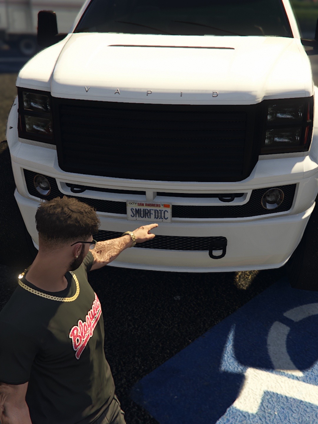 @Fs25_Console