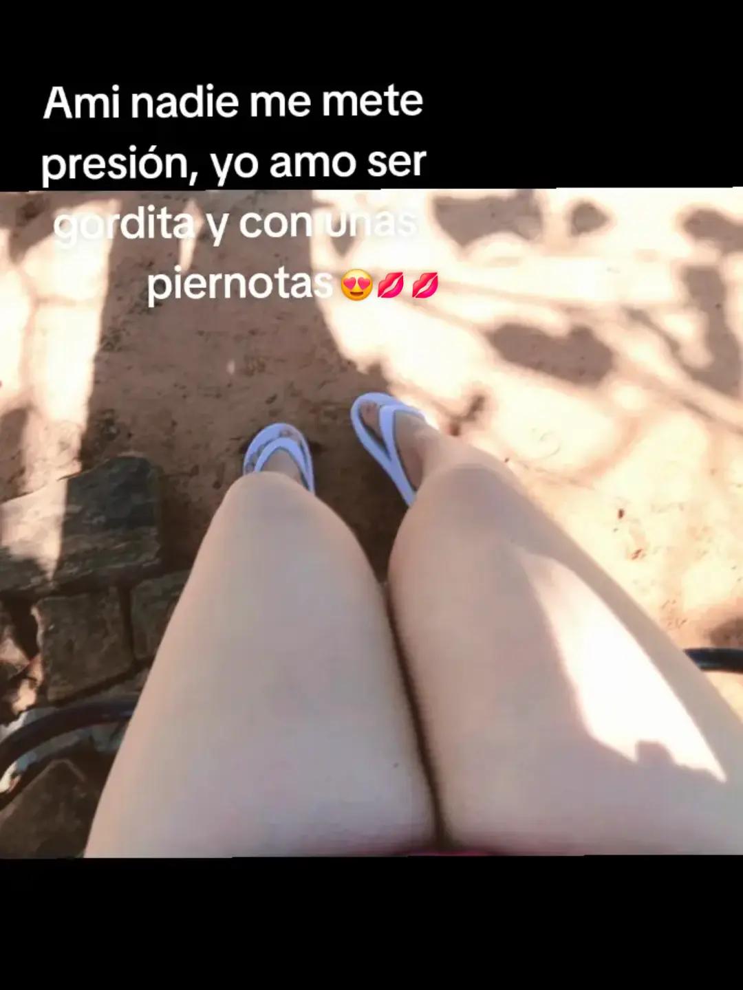 @Juana 🇵🇾🇵🇾