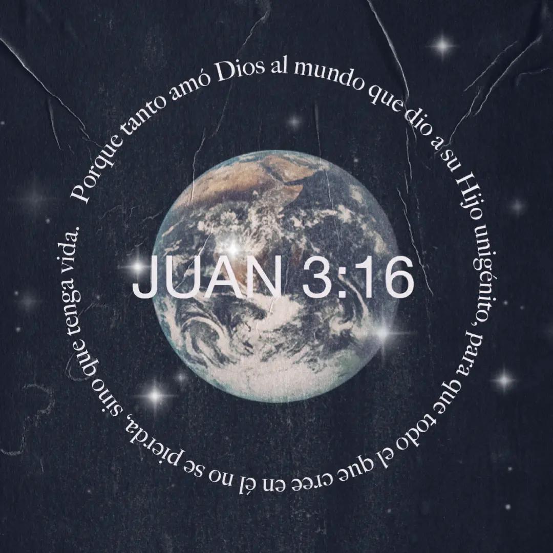 @Amor, Resilencia y Fe