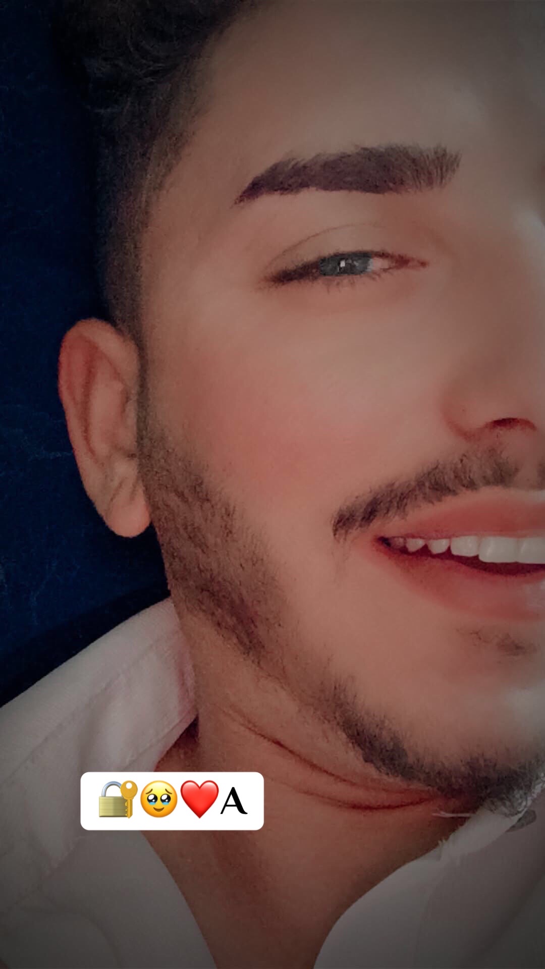 @جلال ❤️🩹A