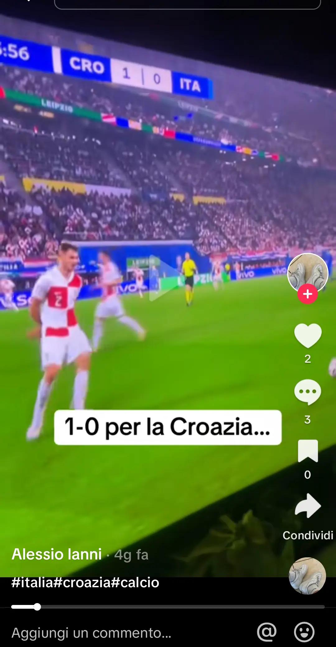 @MATTE_SARDO🤑💚