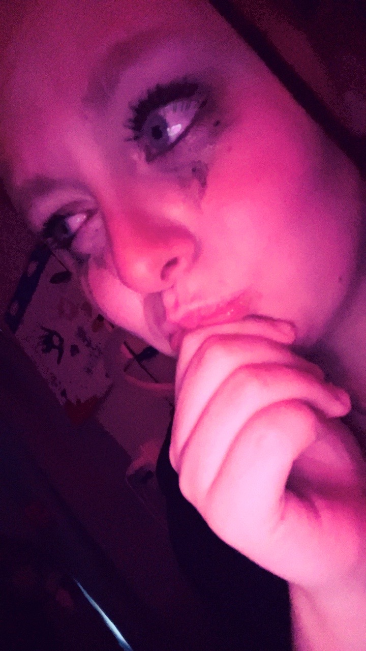 @Kayla