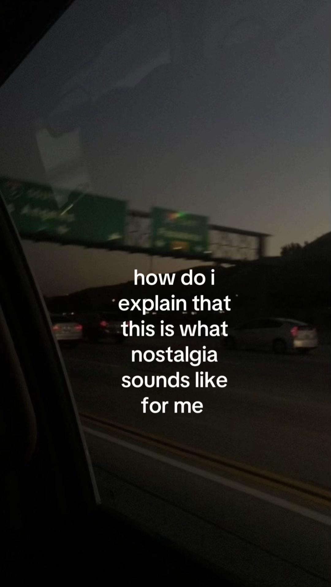 @⁷