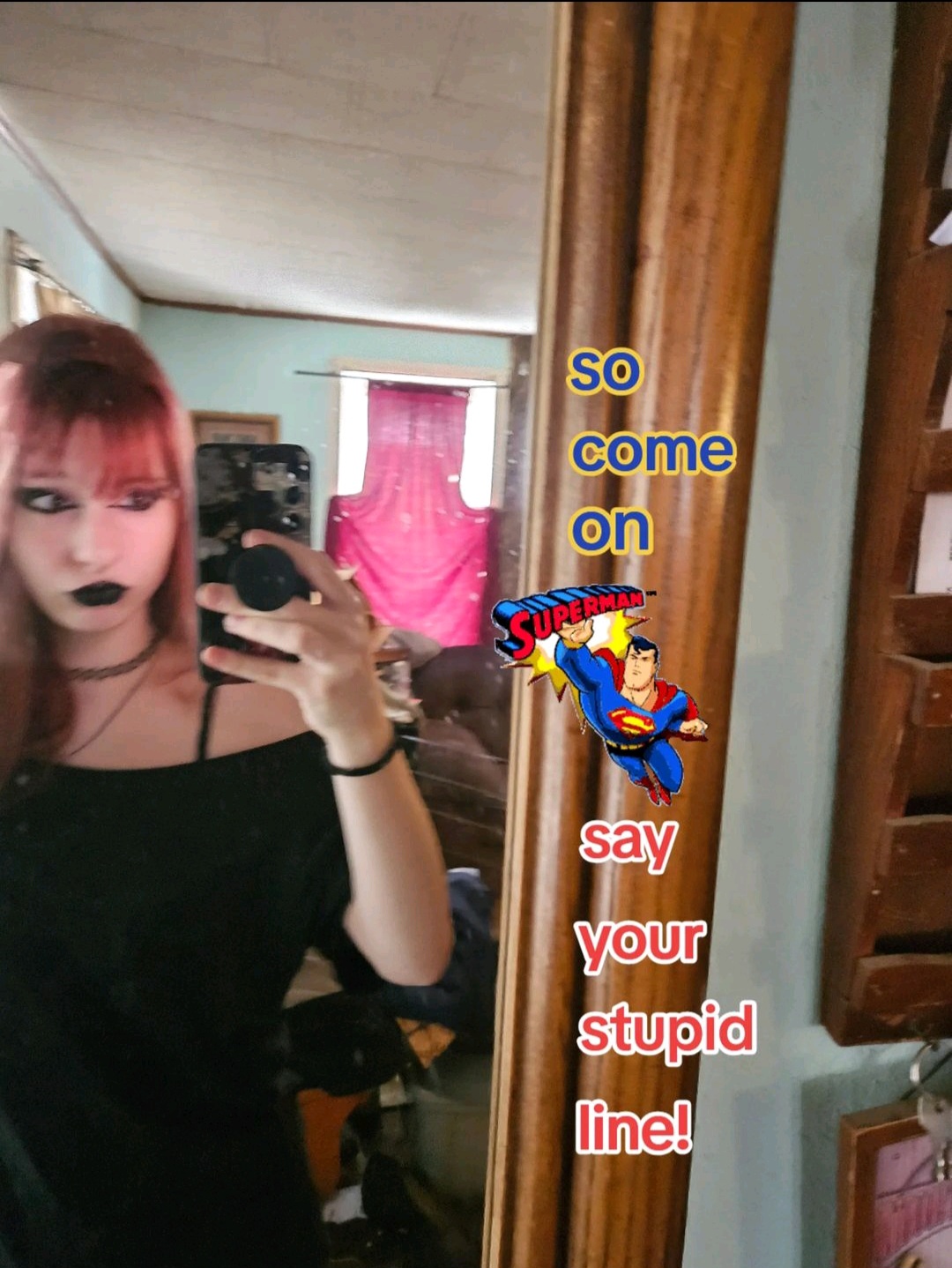 @Nat 🦇