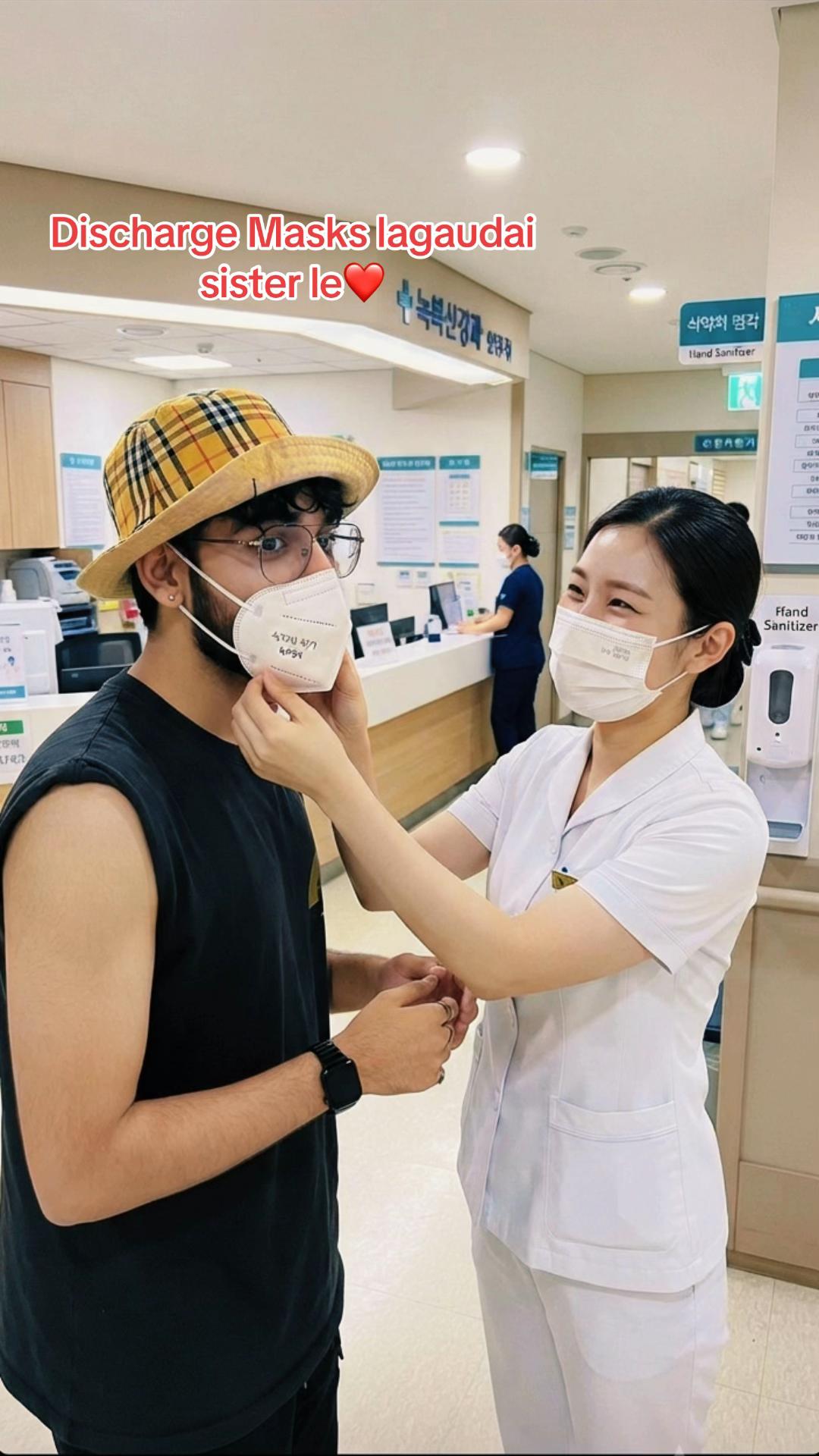 @सलिन(구매)🇳🇵🇰🇷