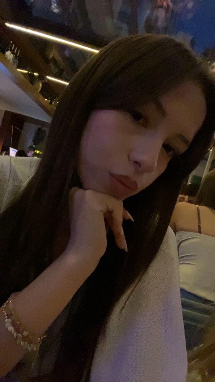 @sinem🪭