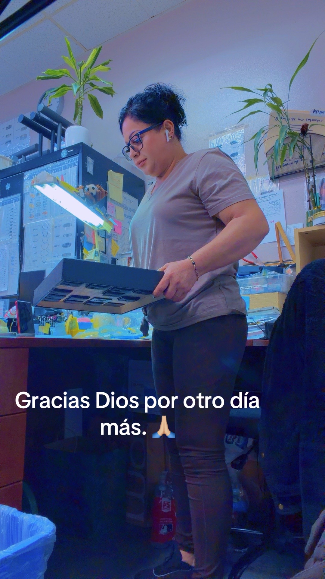 @Milagros Barba536