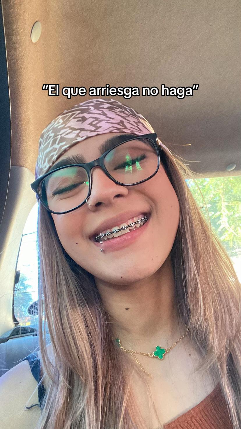 @Elizabeth Jara