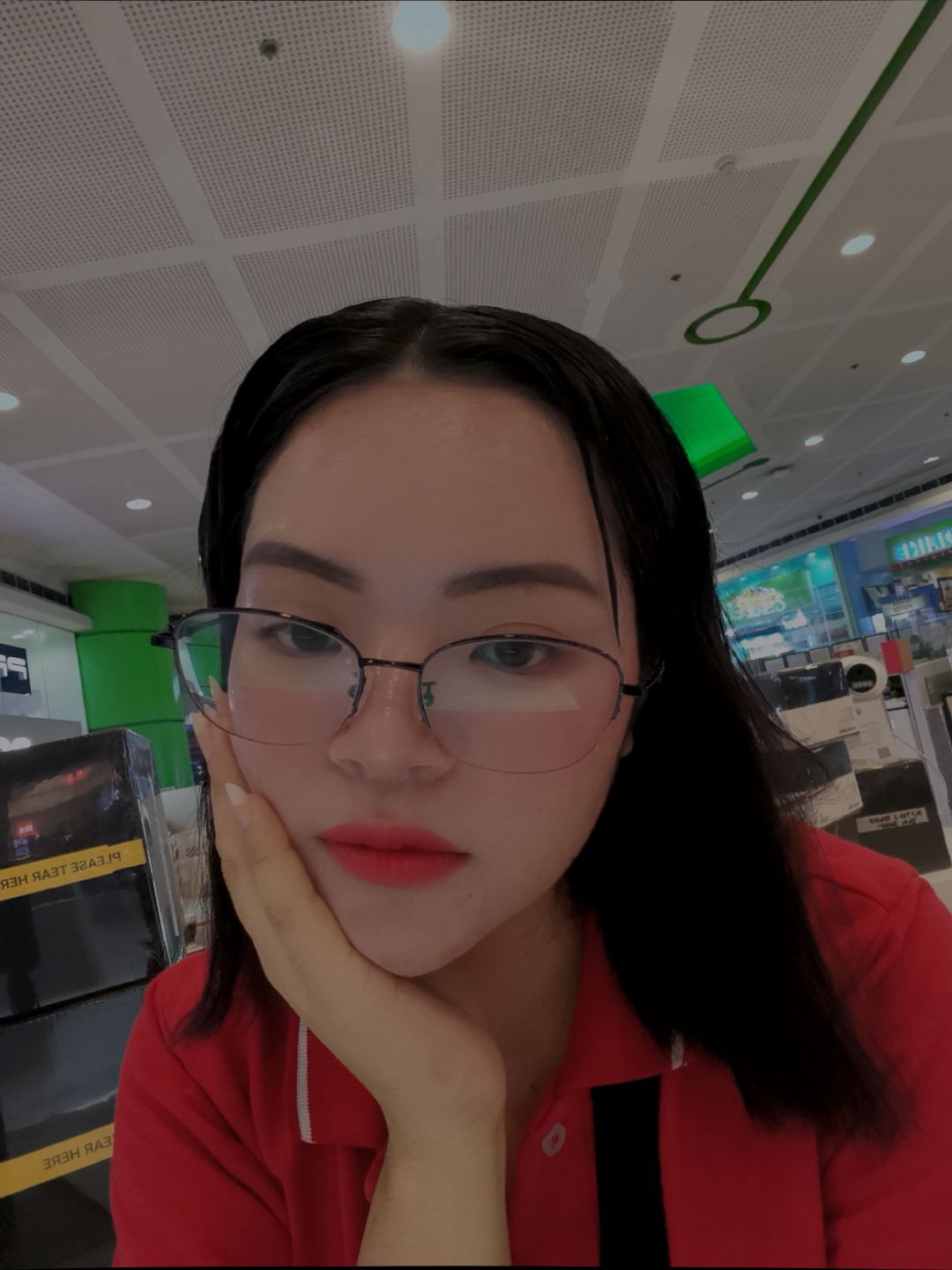 @mexc.01