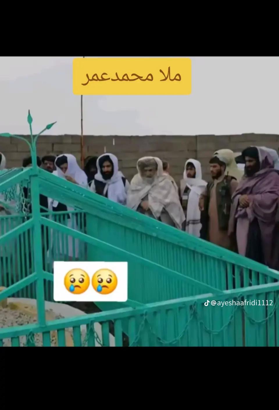 @بلال احمد تنھا