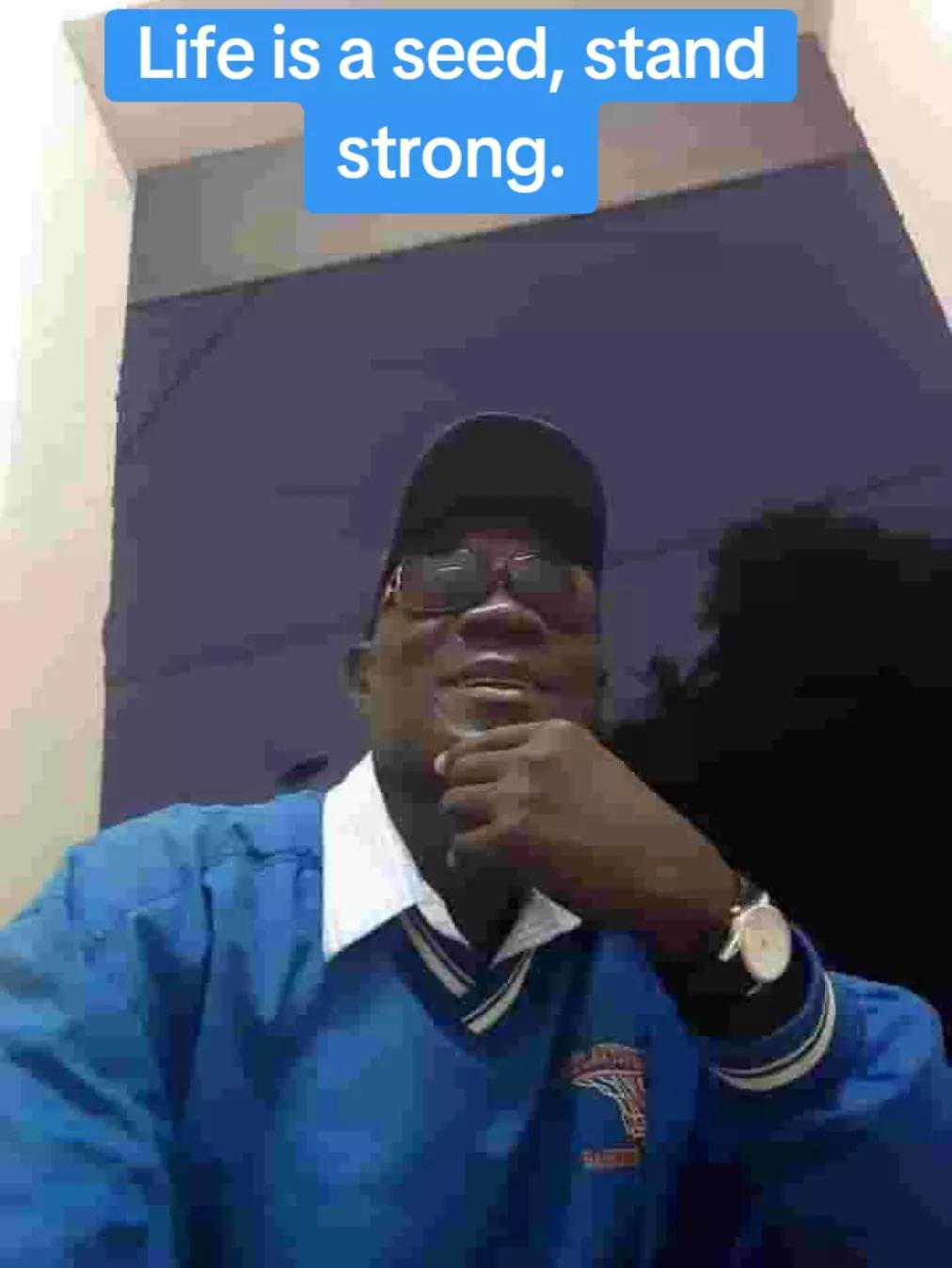 @Madidimadidi@73.com