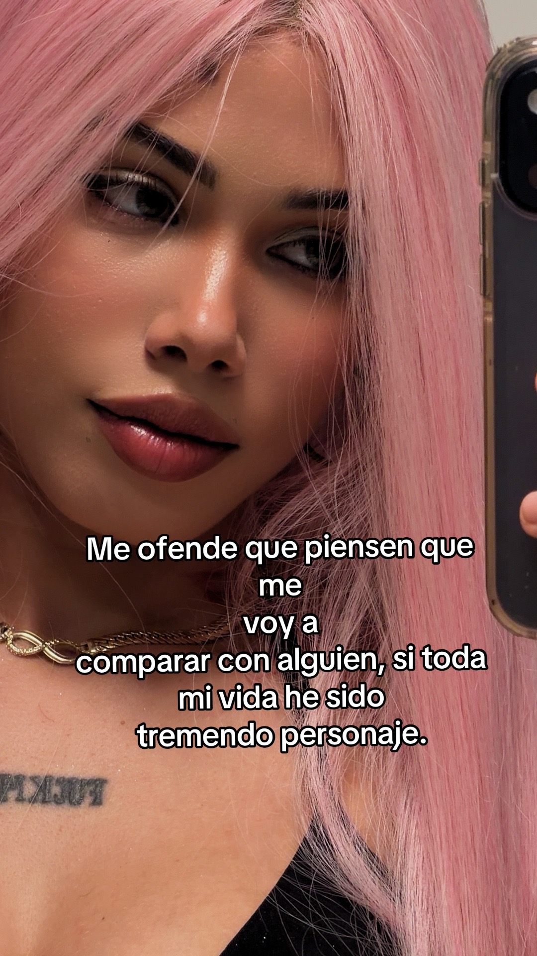 @Yosoyyalorde 🍭