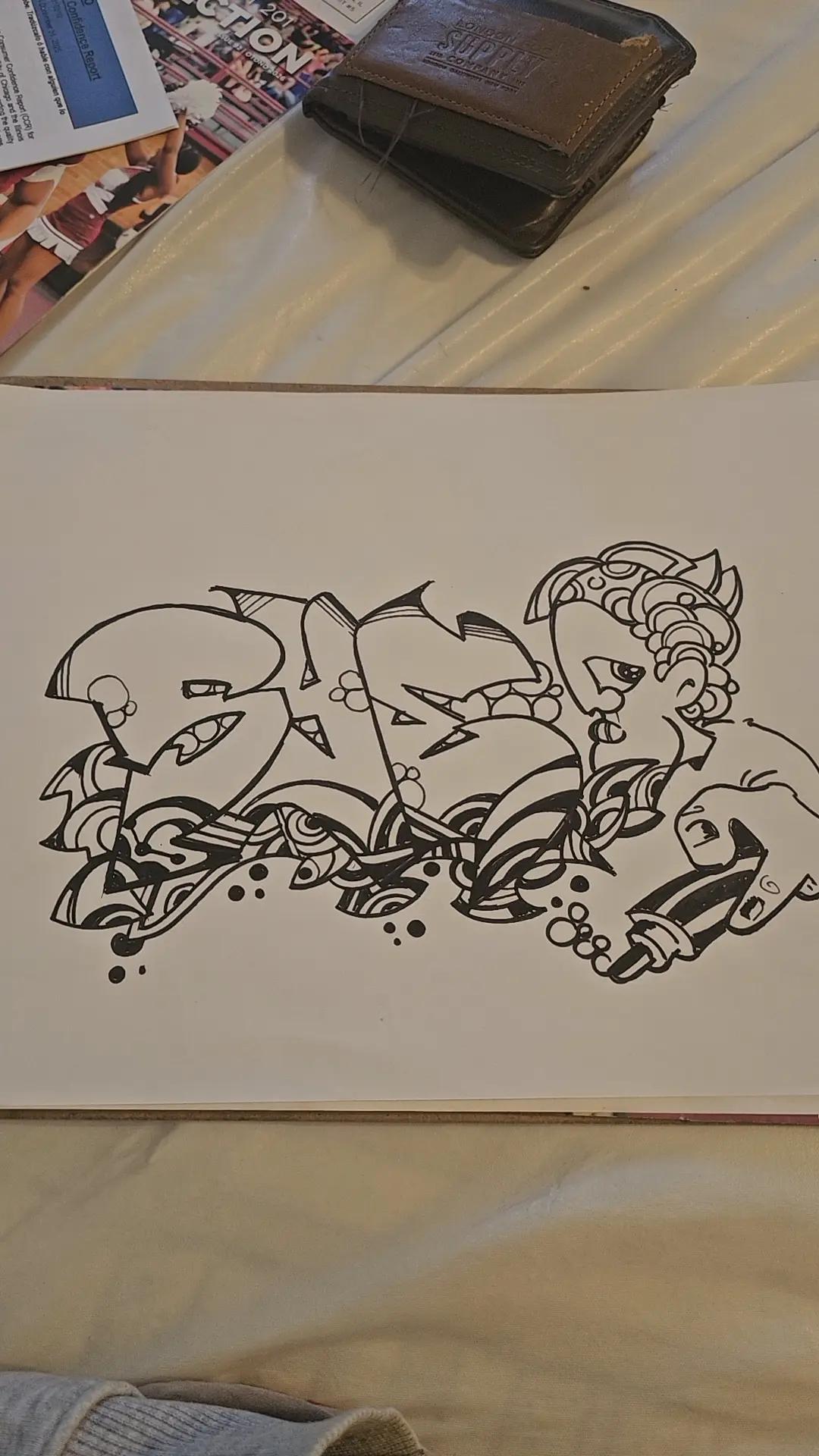 @renoartdeshow