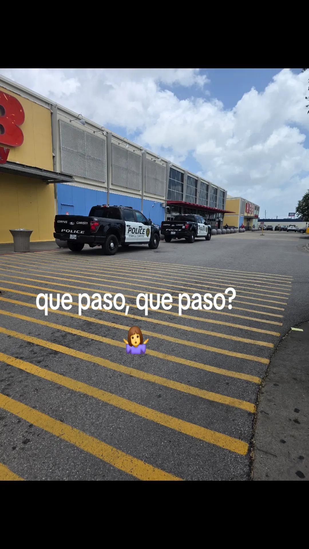 @yulianna Villanueva