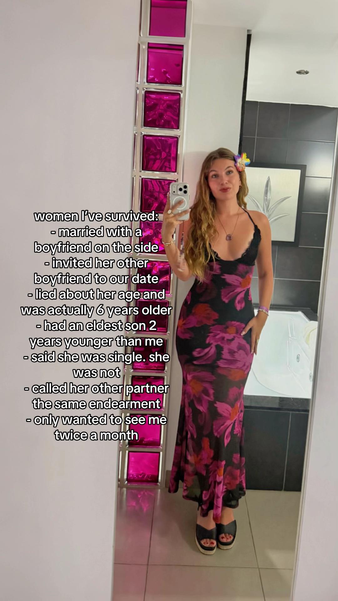 @tara