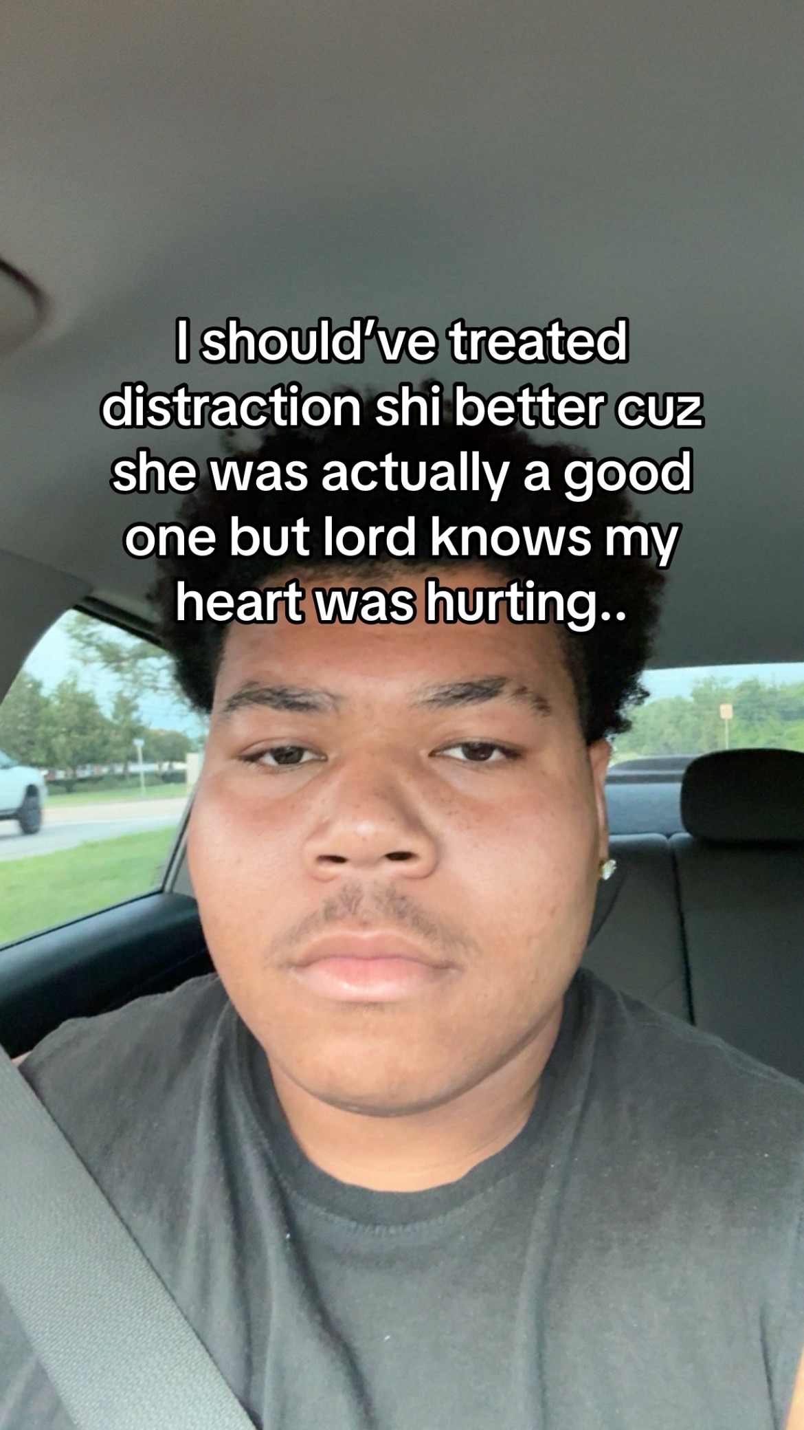 @xxnxckxiii