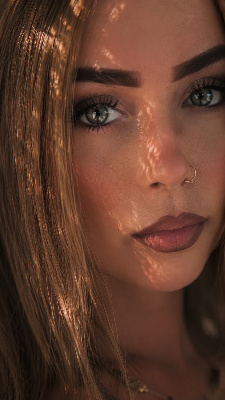 @💎A💄L💎I👠C💄E