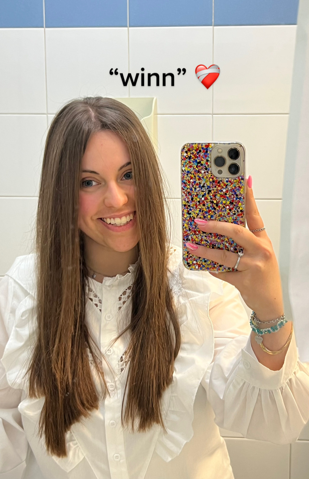 @Ilaria Battaglini