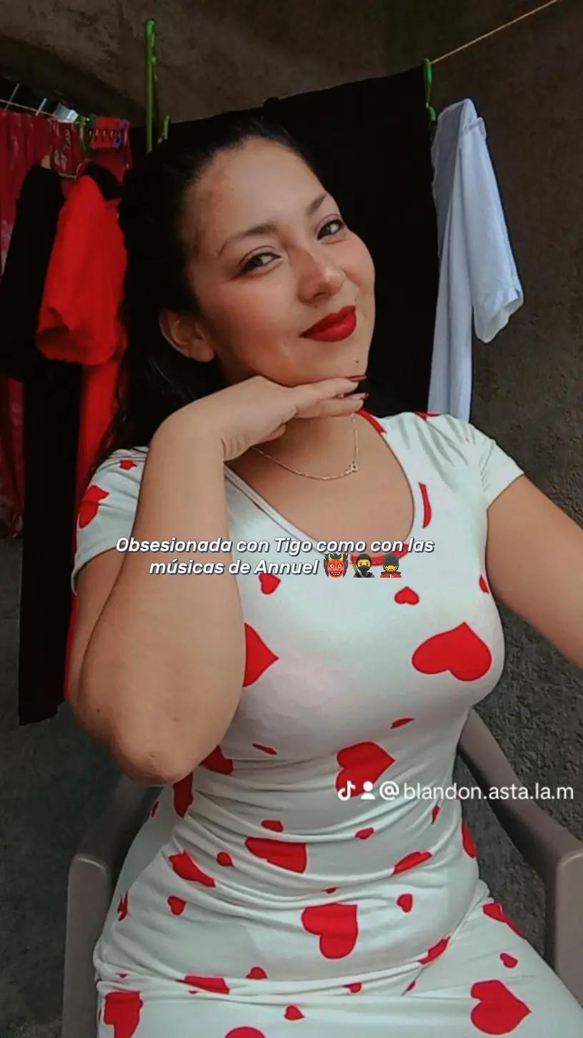 @🖤Real asta la muerte 🥷