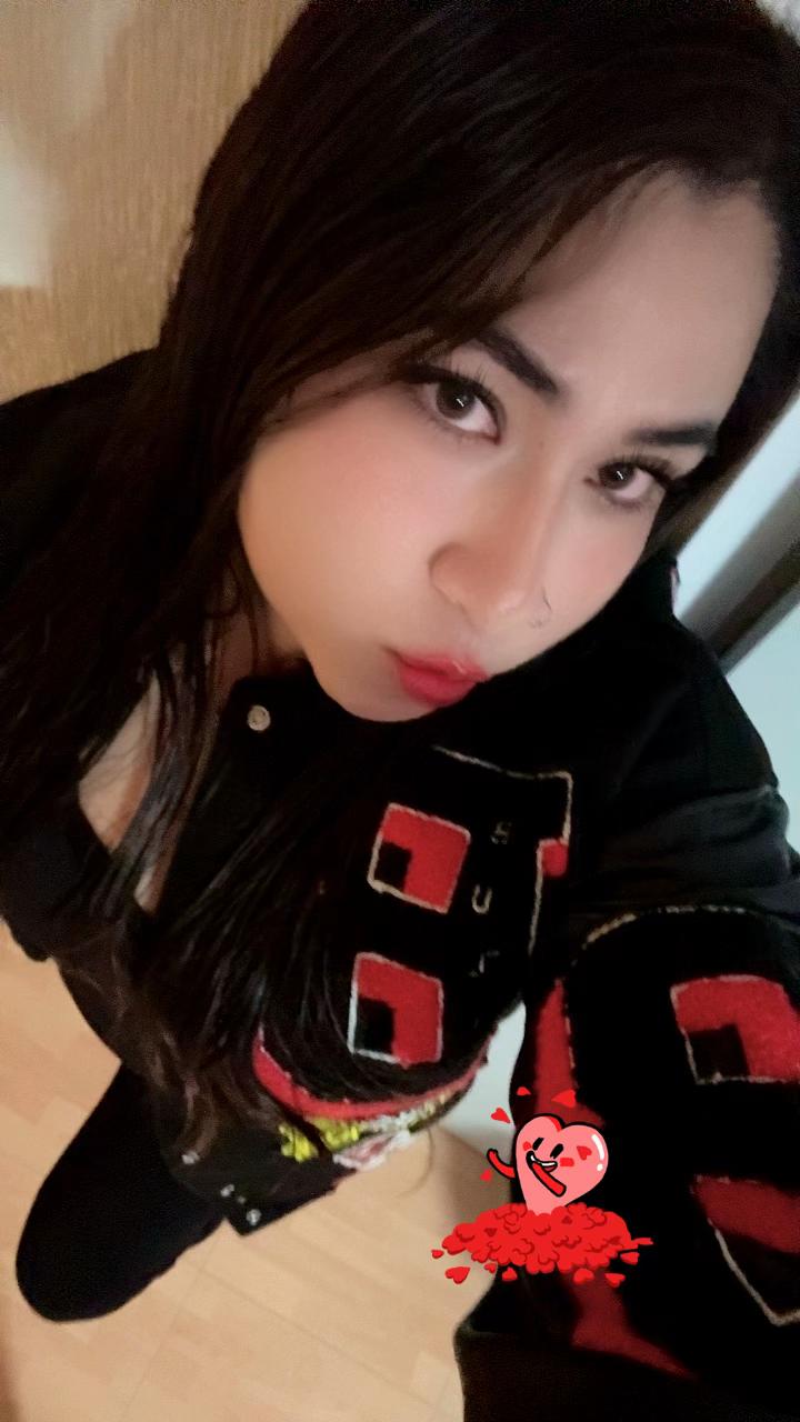 @LOLLIPOP ROUS