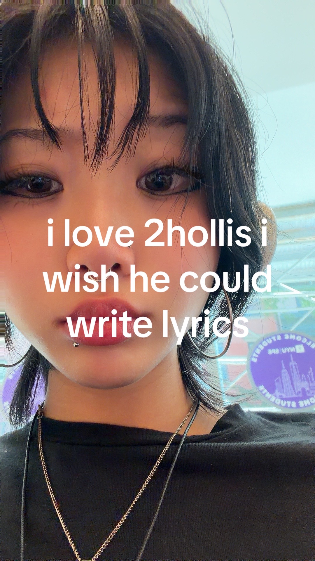 @jade 🌟