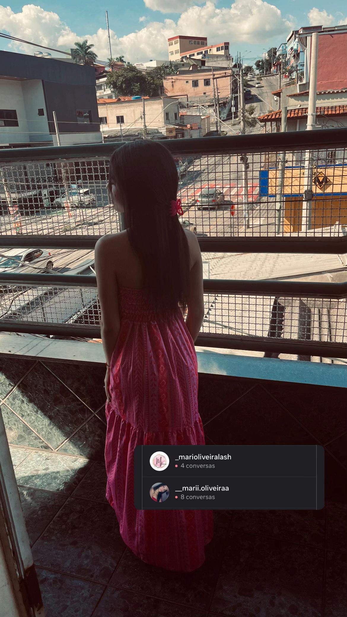 @🎀ari