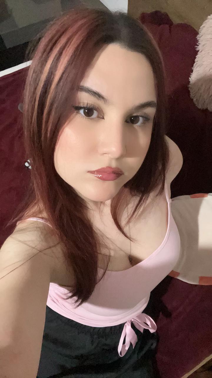 @Alexia 𓆈