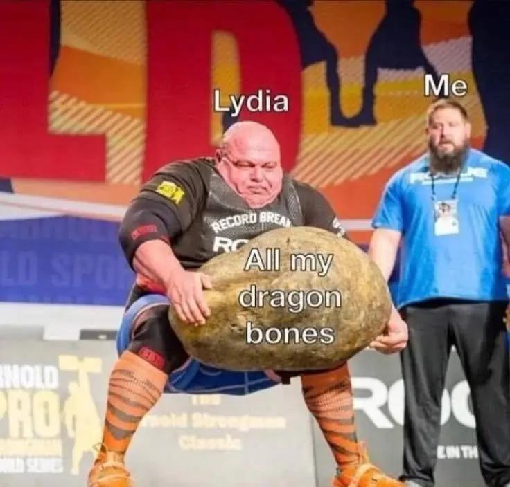 @Ragnar