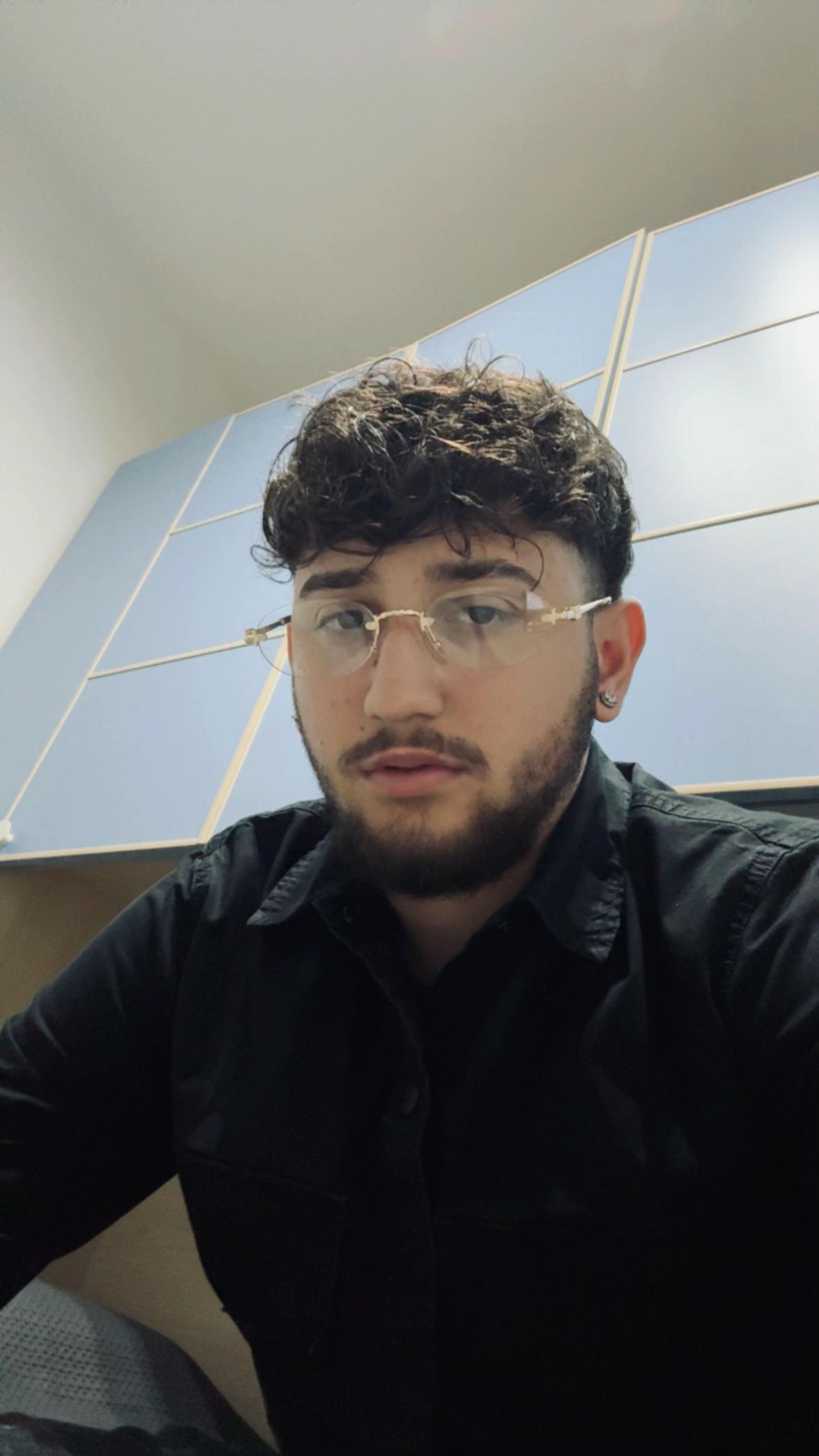 @salvomarchiano_