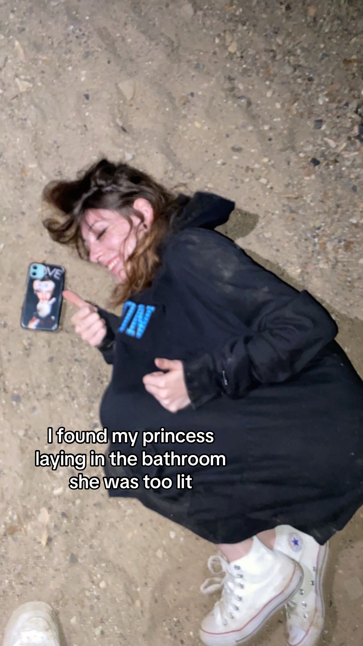 @Jess🖤