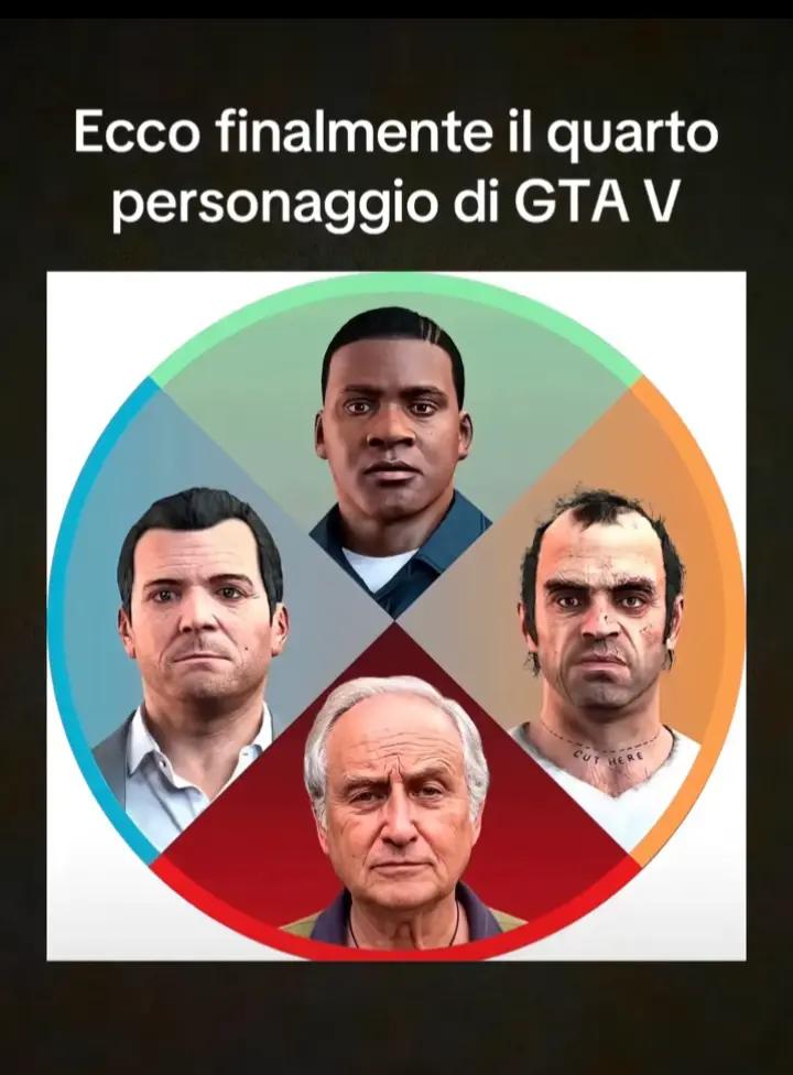 @paolo.salino🏆