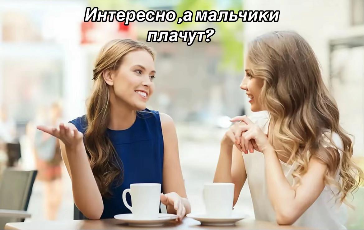 @fortnai17