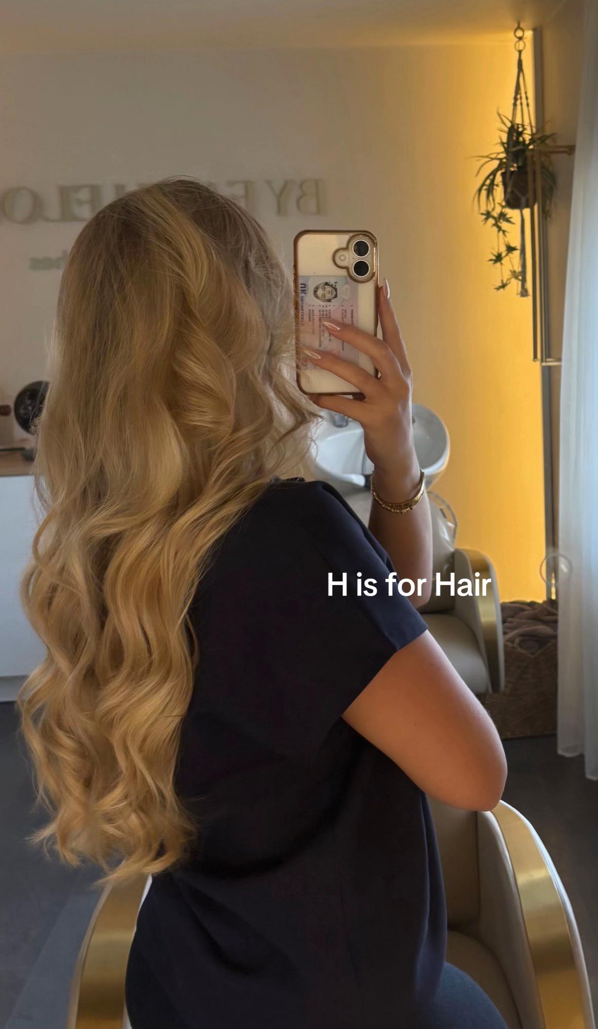 @Faith.cousins