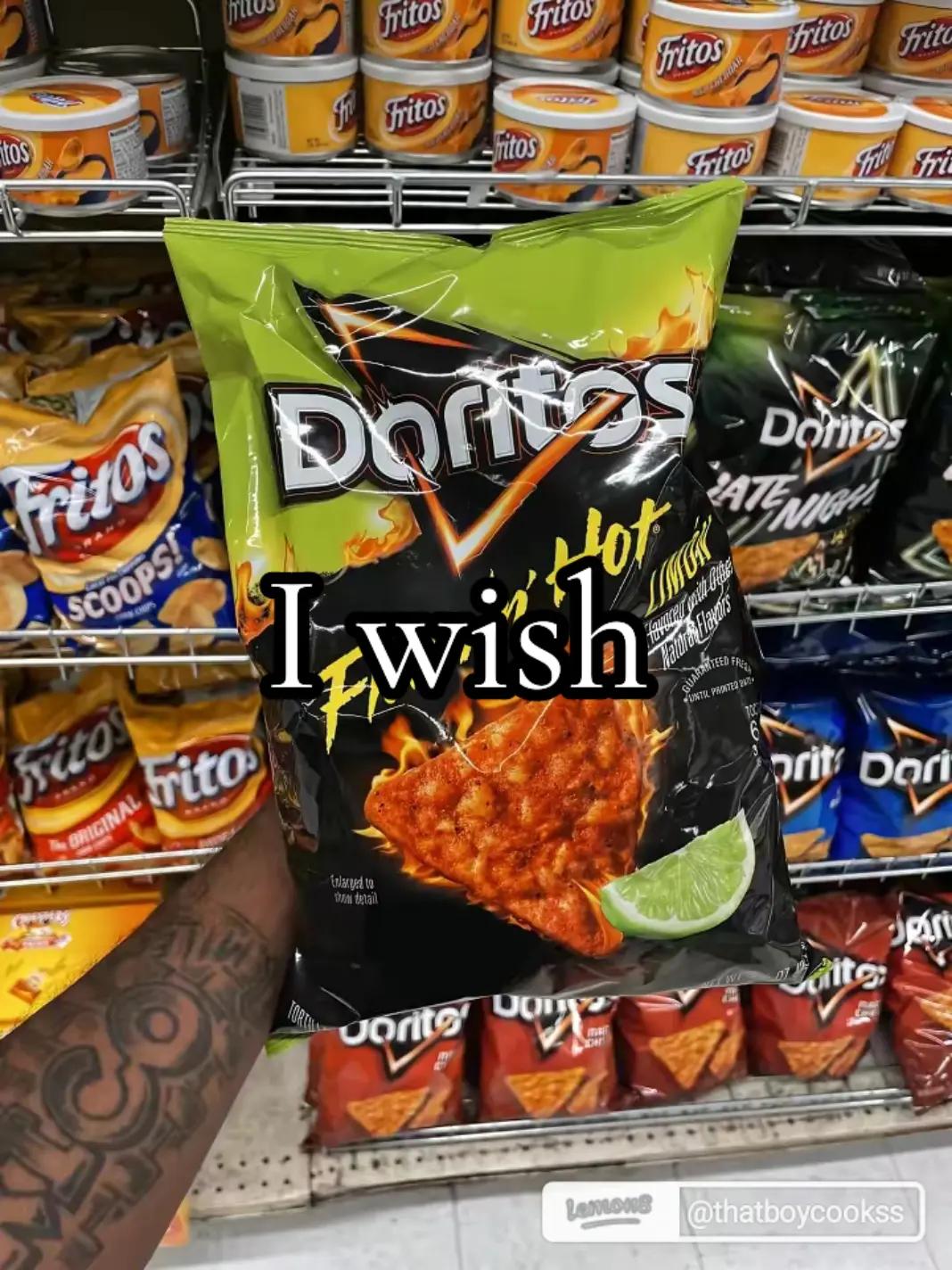 @semaj Williams 19
