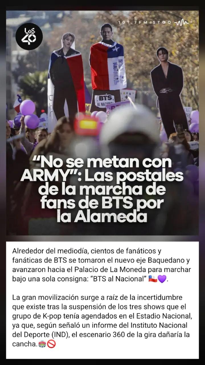 @Monica Vicens