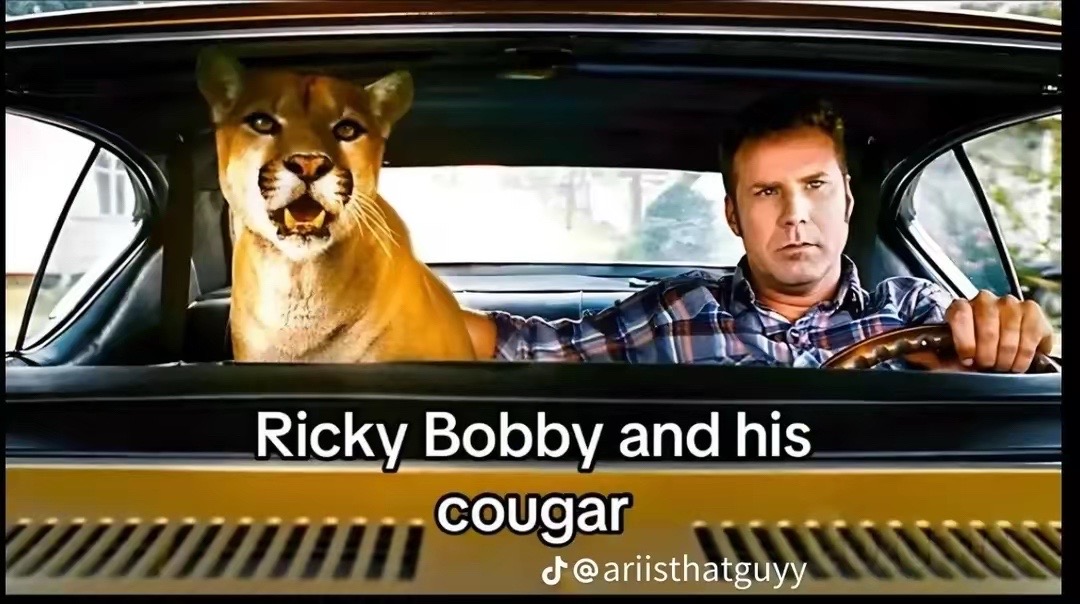 @hreynolds99