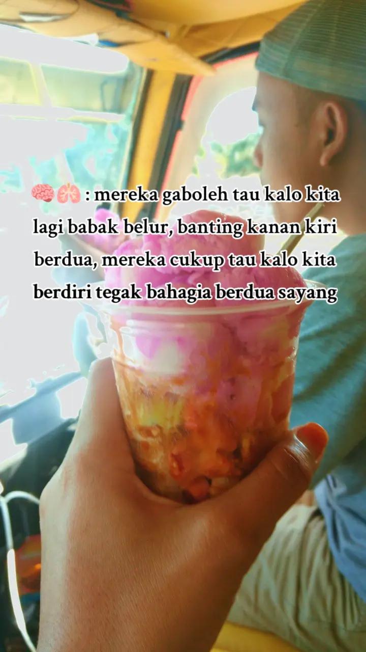 @SekarEmas