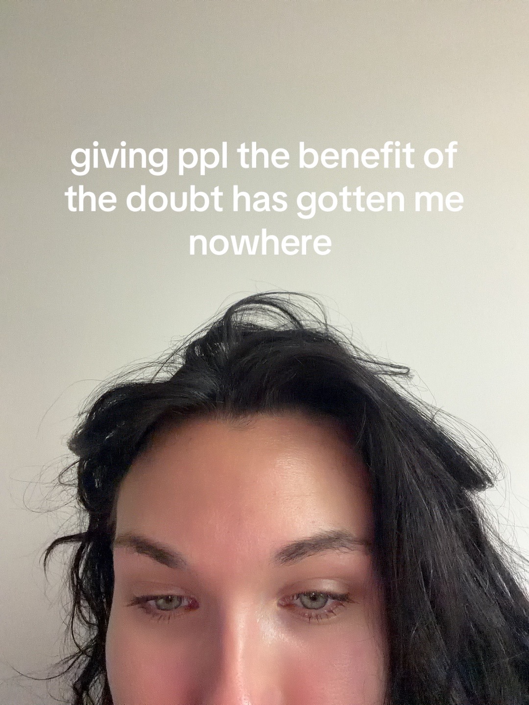 @renitbackturbo